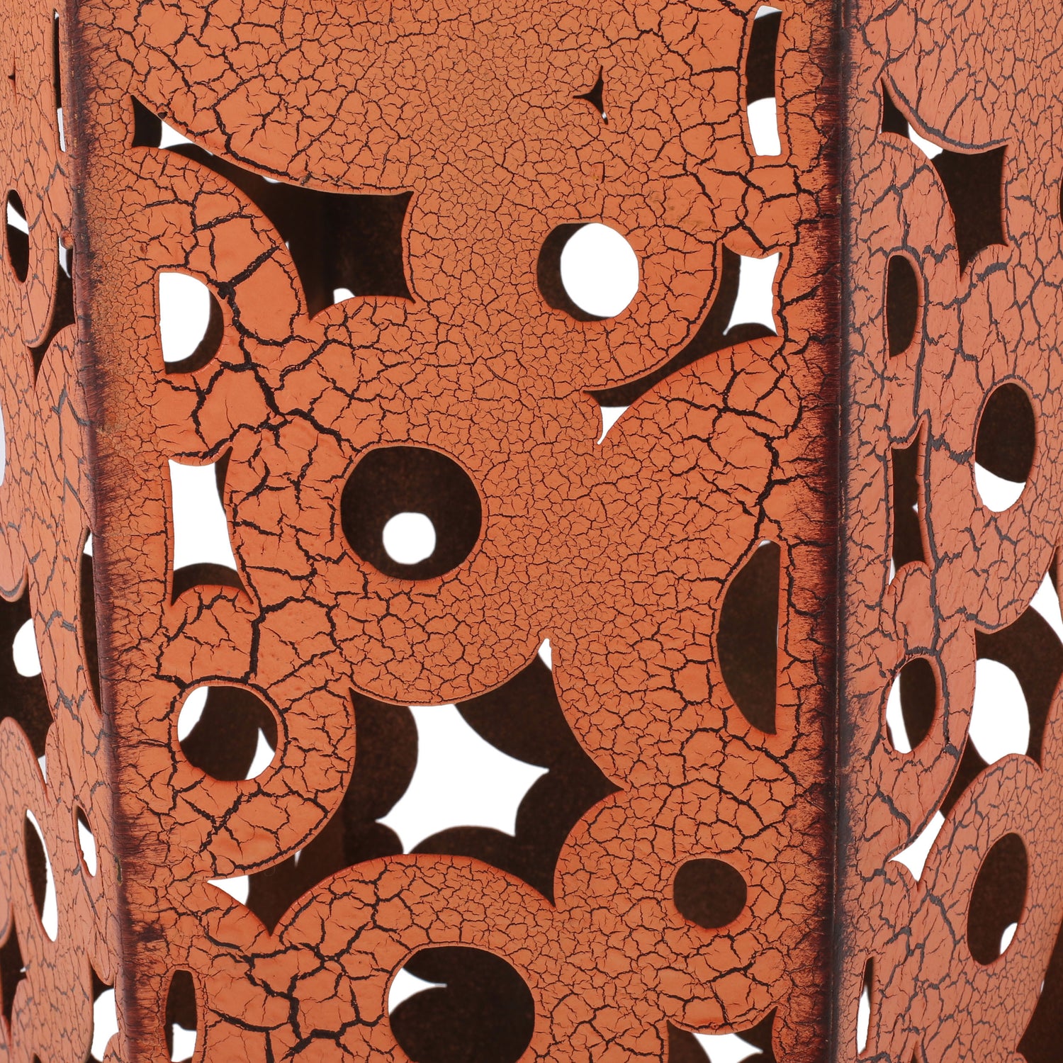 Selva accent table by christopher knight home