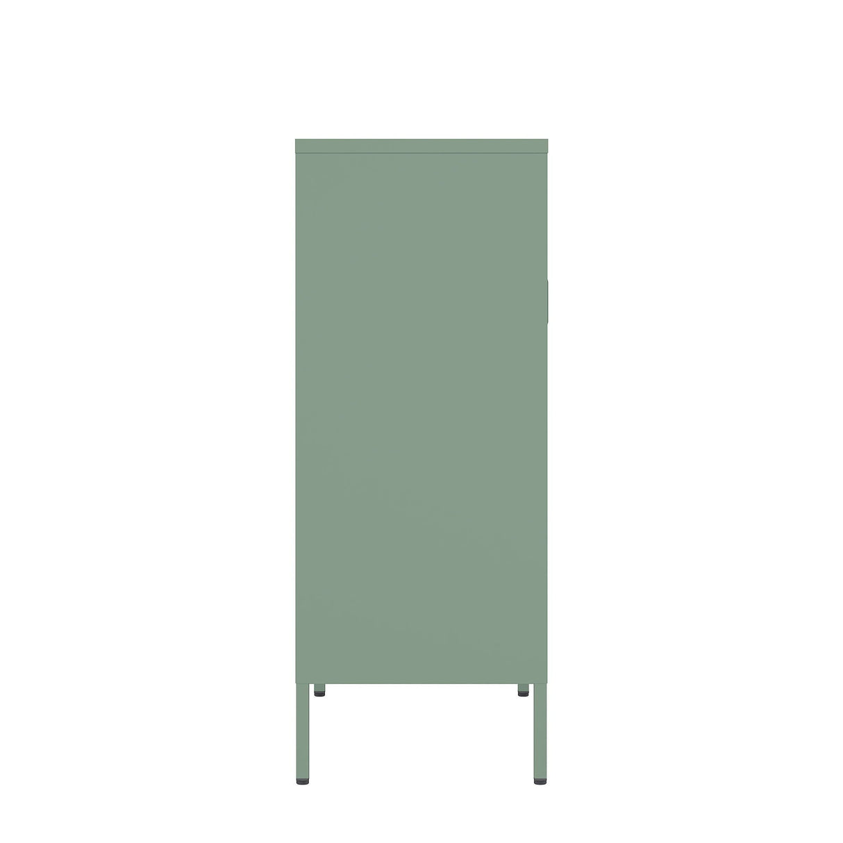 Amelia - Accent Cabinet