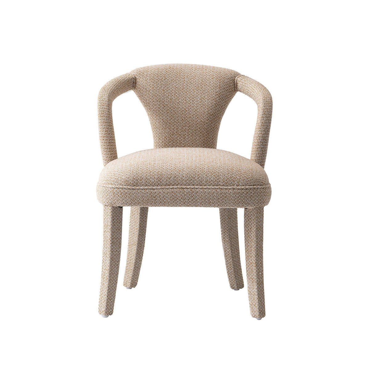 Palmer - Armchair