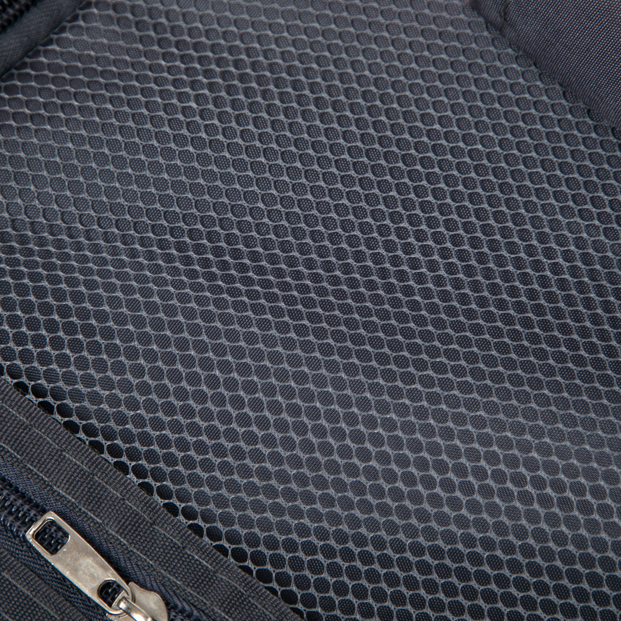 14'/20' 2 pcs ABS Spinner Wheel Luggage Set with Combination Lock and Front Opening Design