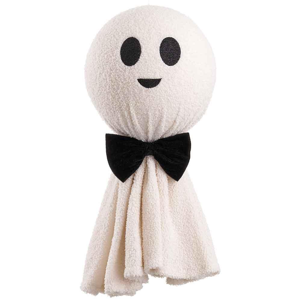 HANGING BOW TIE GHOST