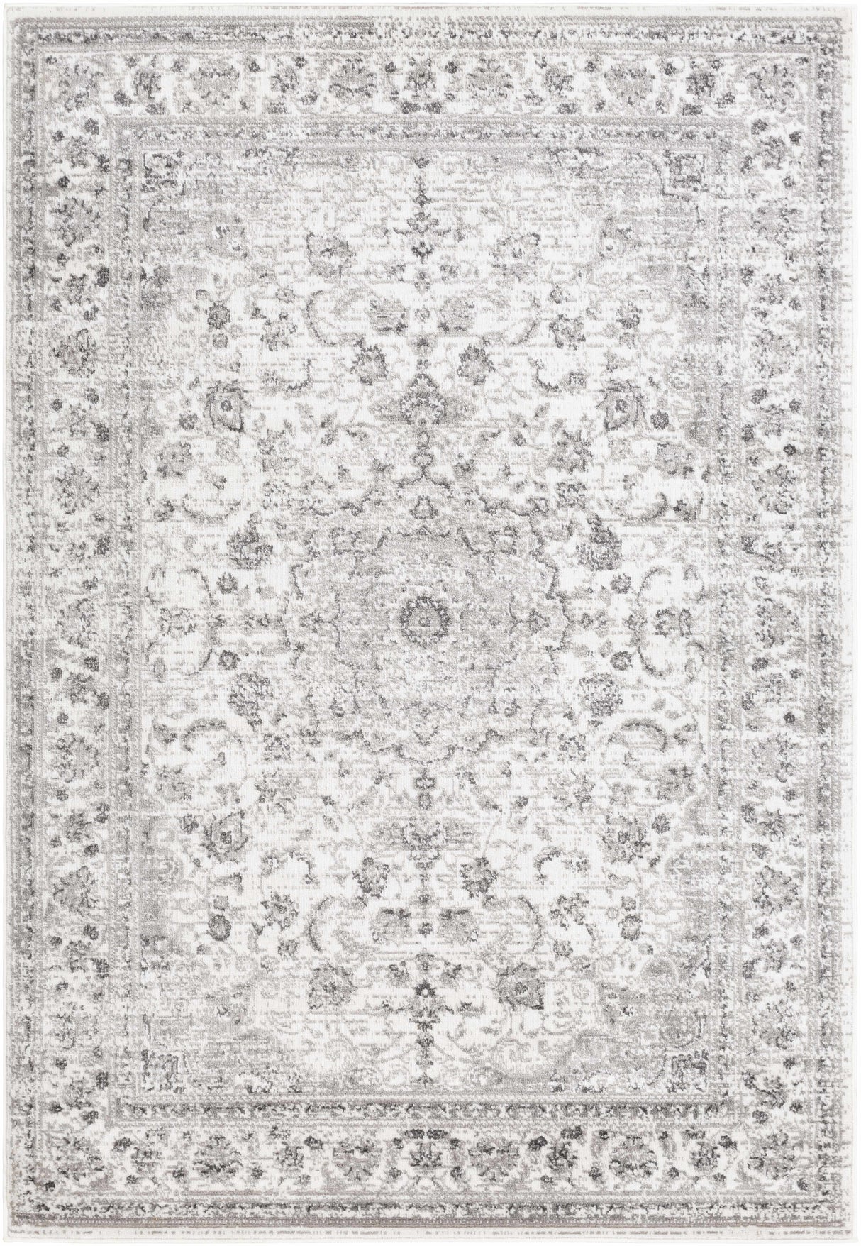 Chicota Area Rug