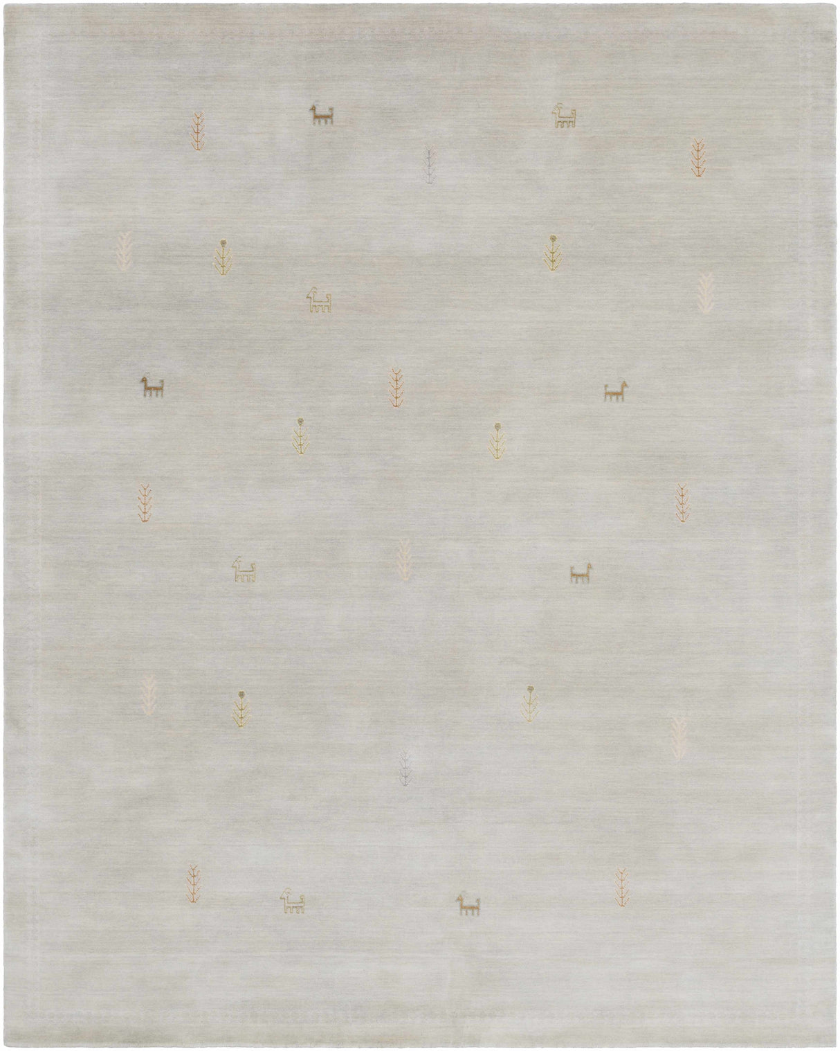 Cheswick Area Rug - Clearance