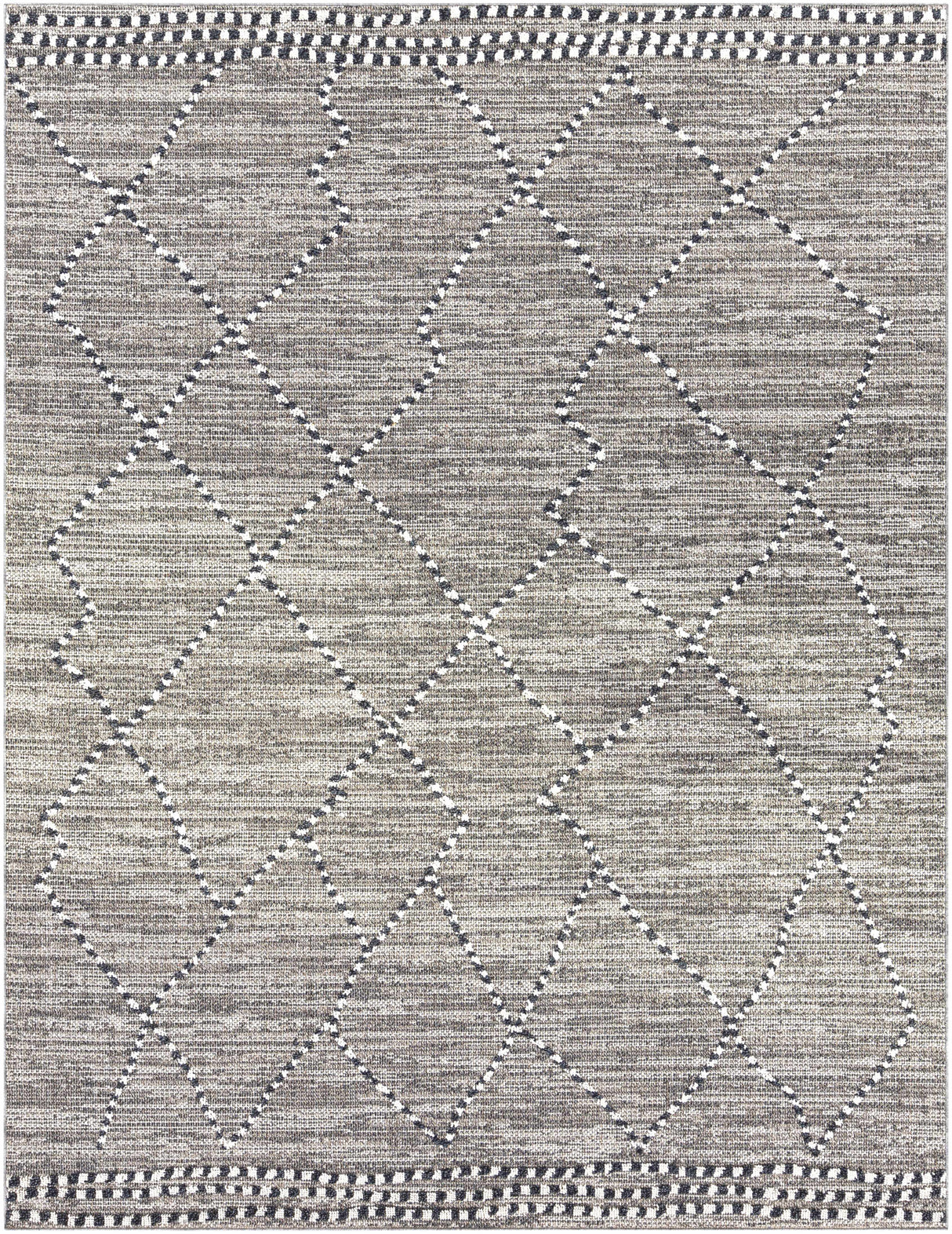 Cheverly Area Rug - Clearance