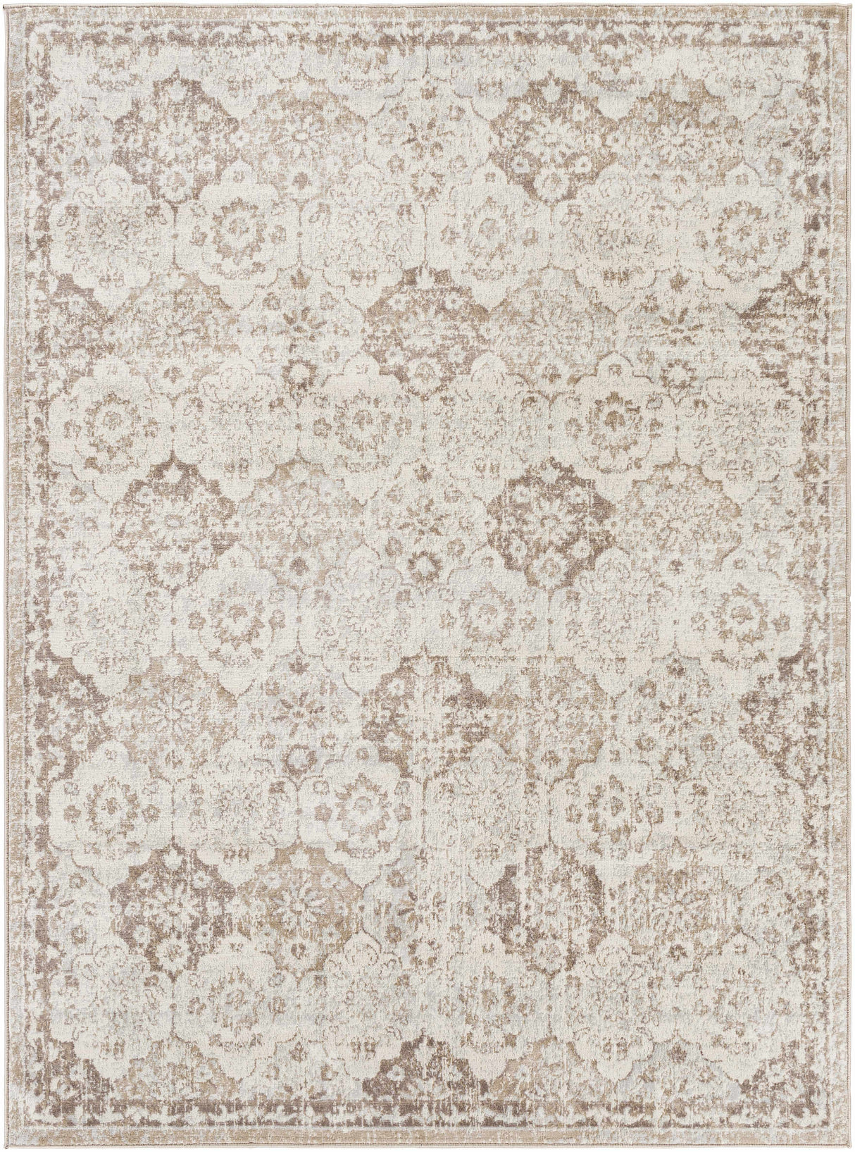 Chilworth Area Rug - Clearance