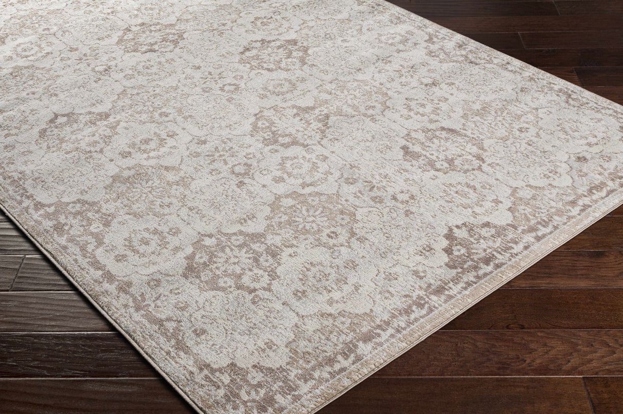Chilworth Area Rug - Clearance
