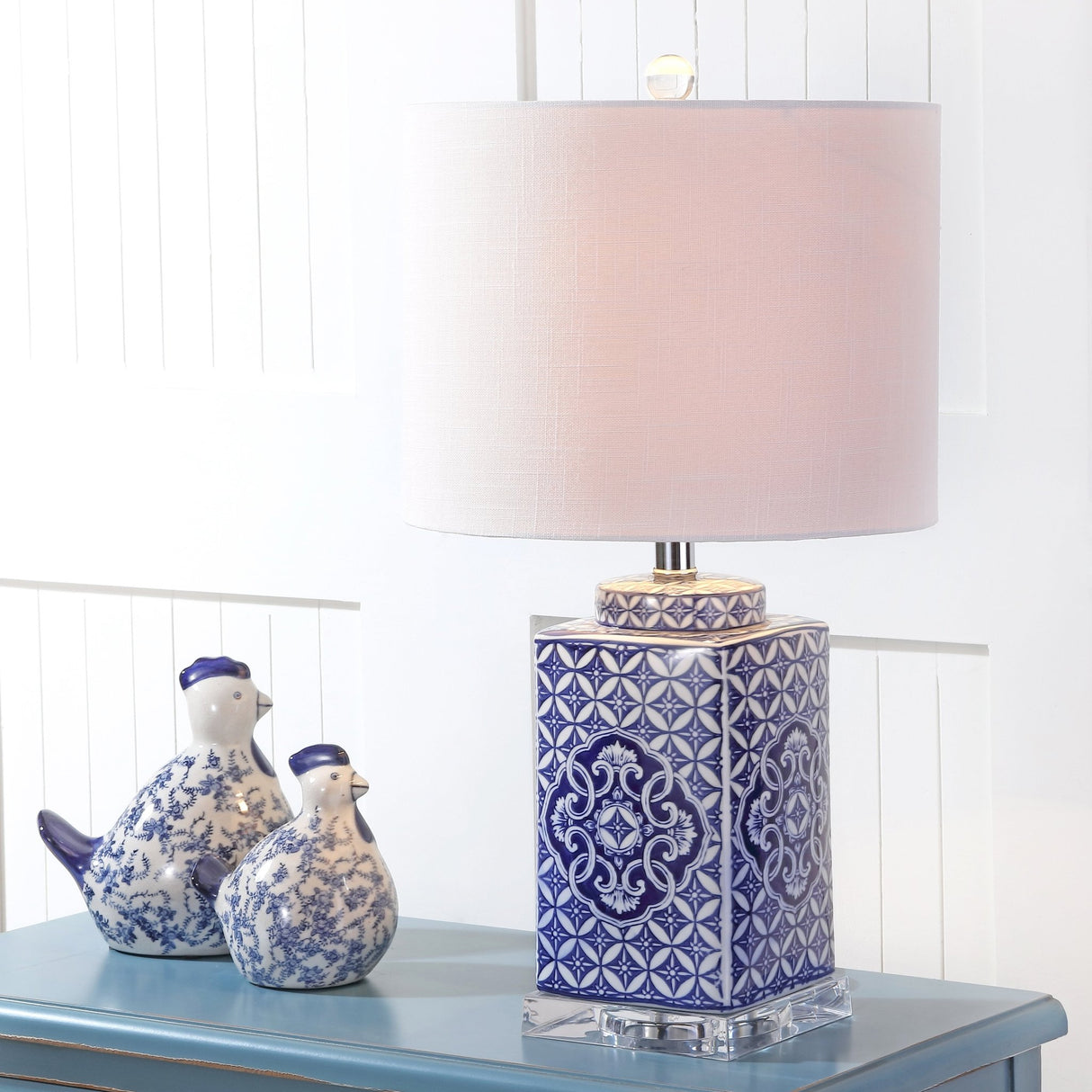 Choi-chinoiserie-led-table-lamp-Table-Lamps