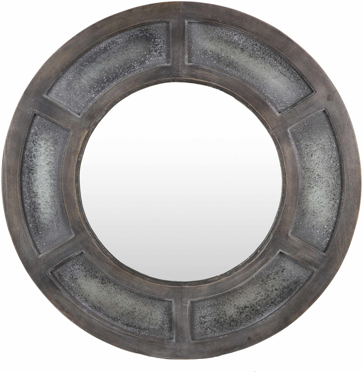 Churchill Mirror - Clearance