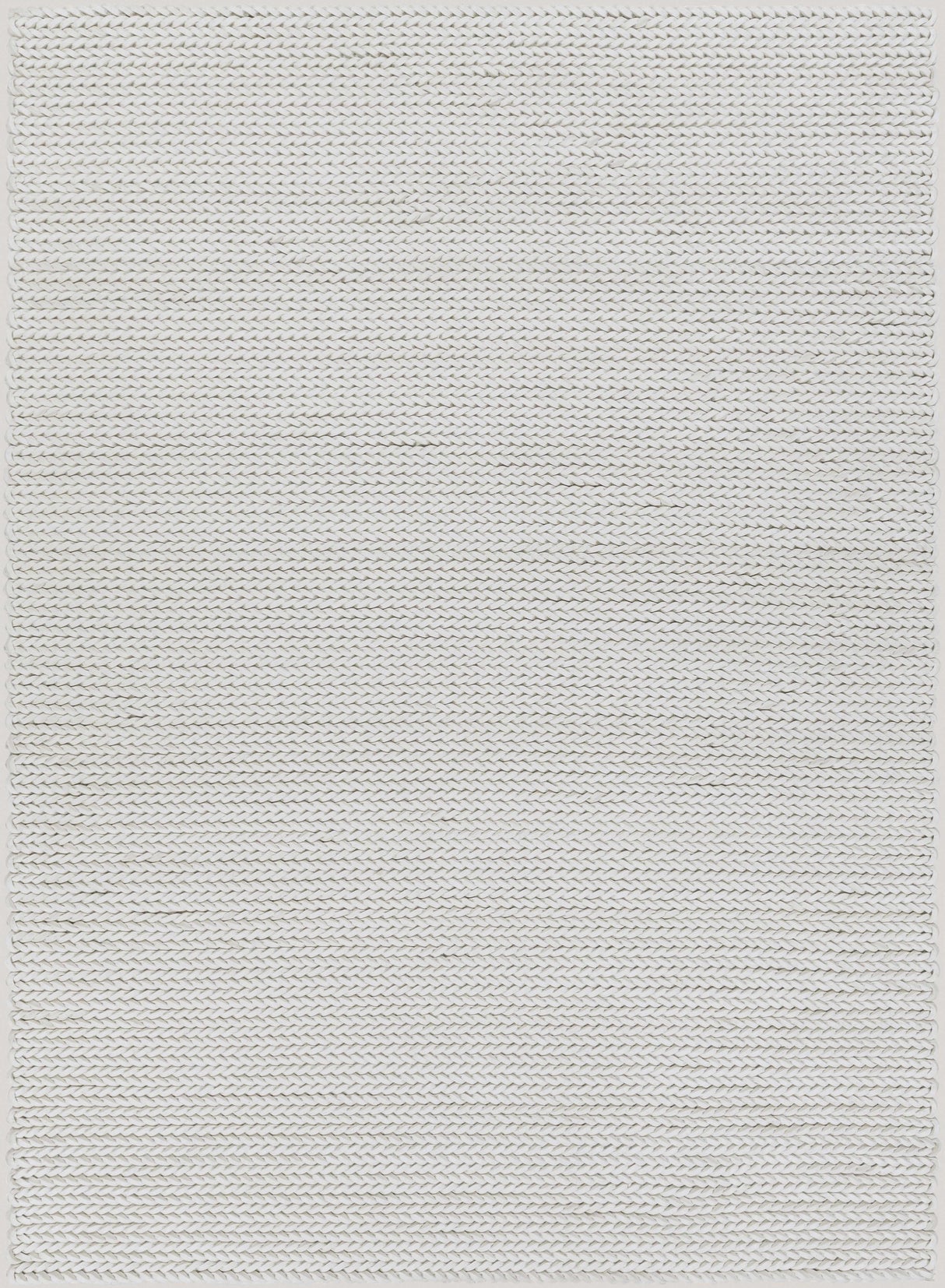 Christoval Area Rug - Clearance