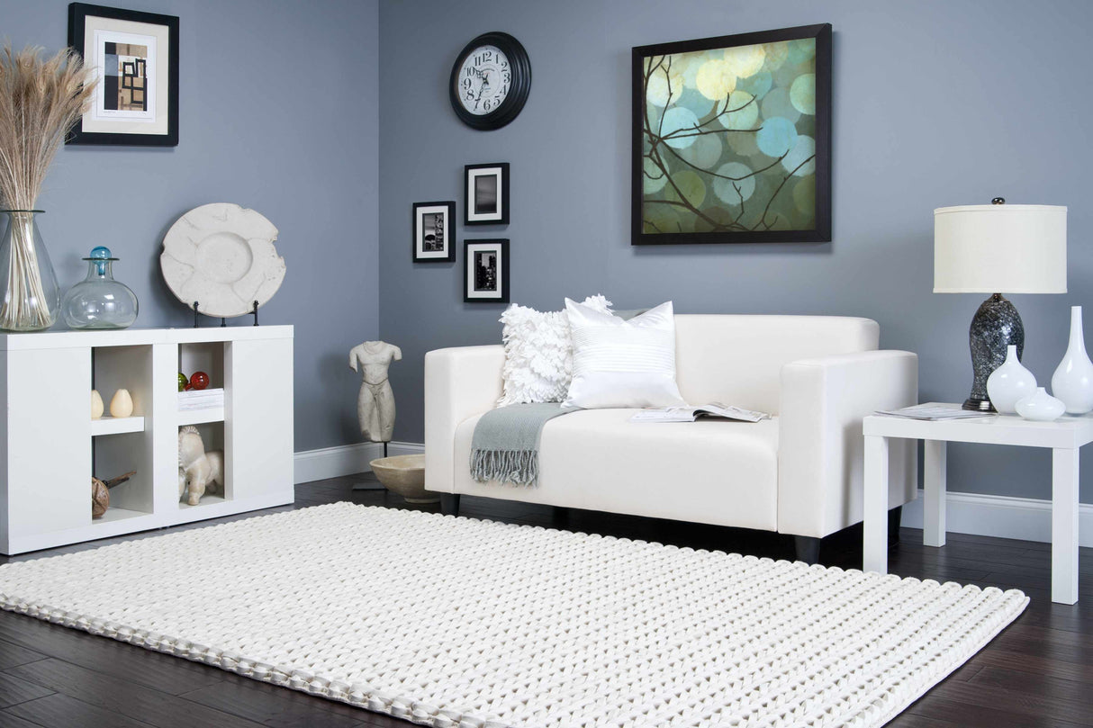 Christoval Area Rug - Clearance