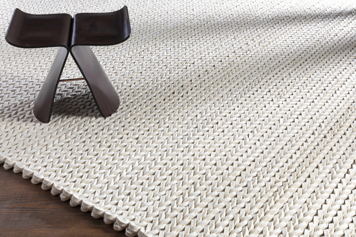 Christoval Area Rug - Clearance