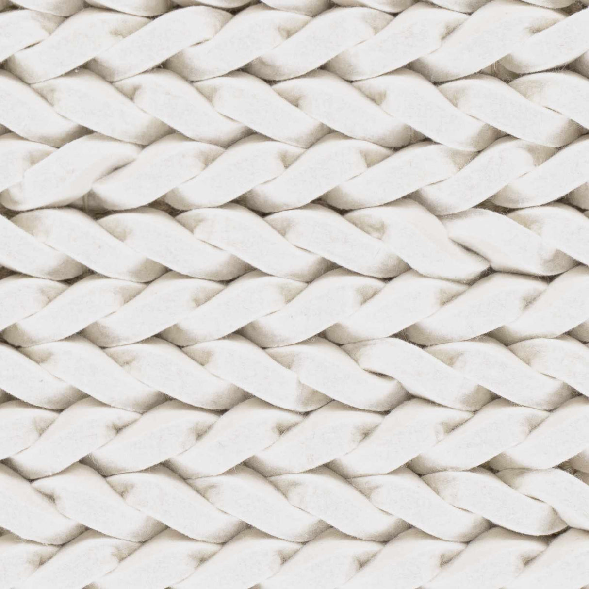 Christoval Area Rug - Clearance