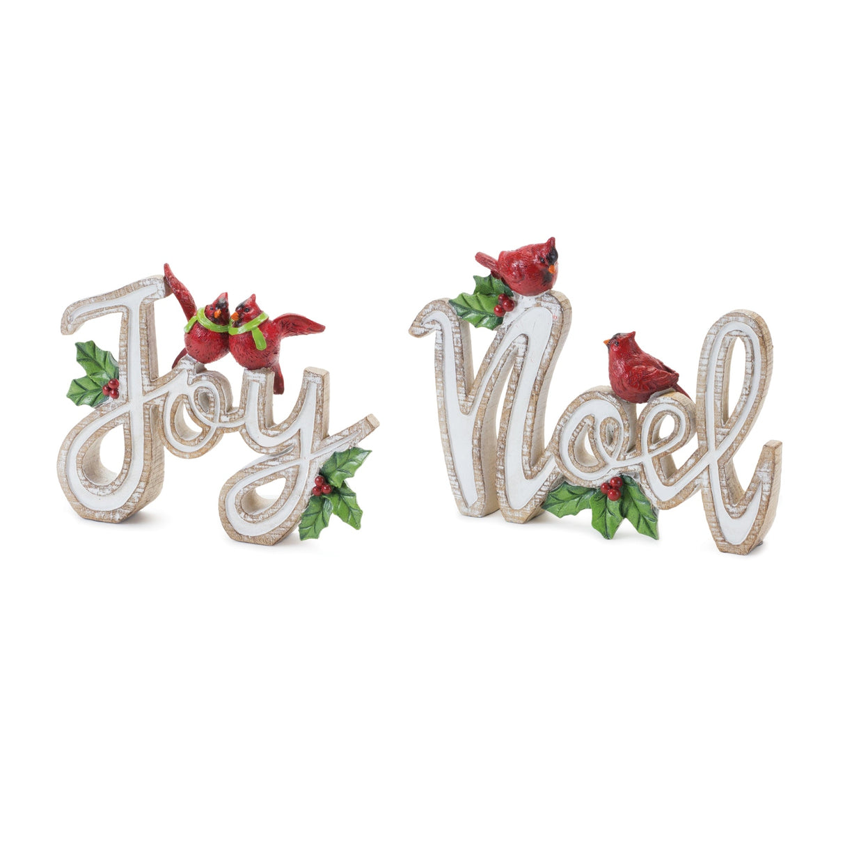 Christmas-Sentiment-Sign-(Set-of-2)-Christmas-Decor