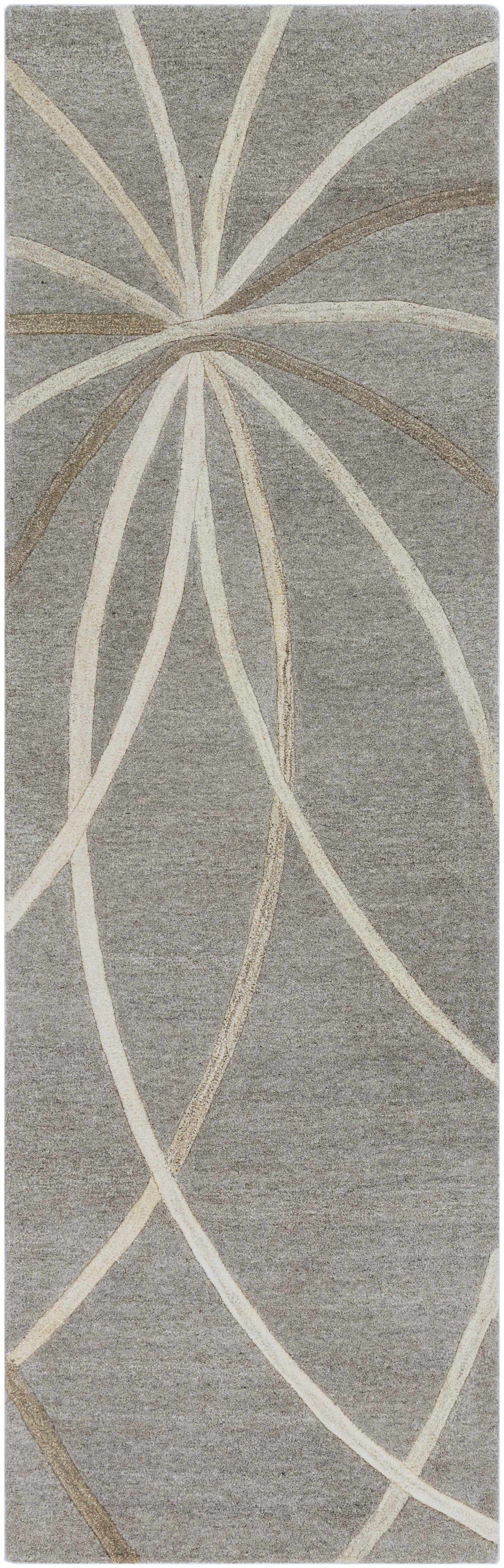 Charlevoix Area Rug - Clearance