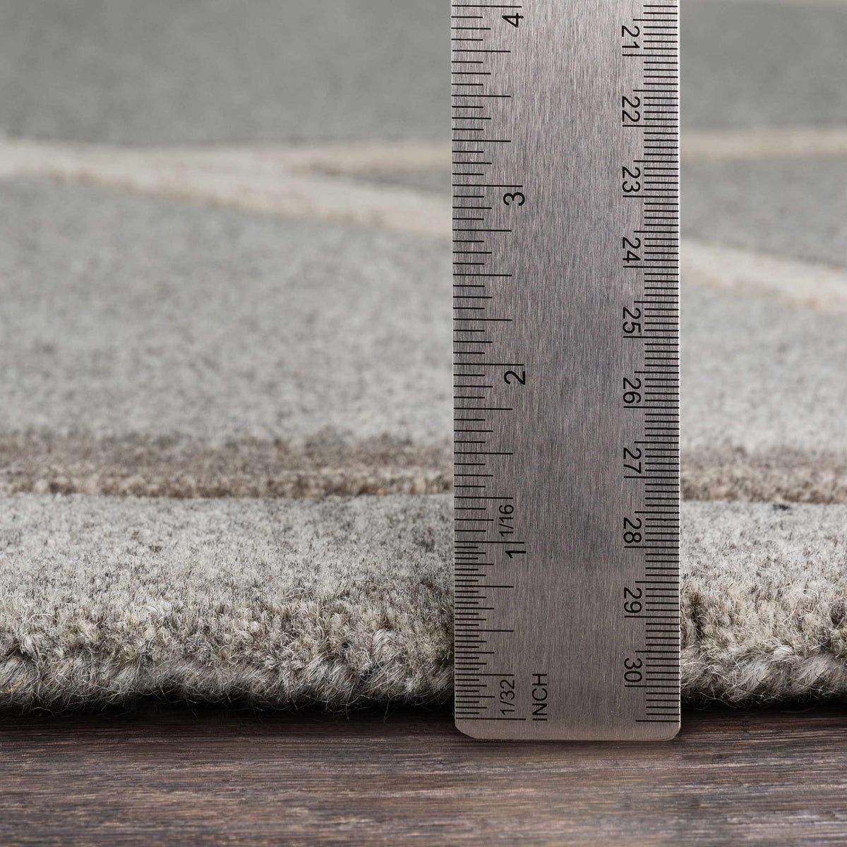 Charlevoix Area Rug - Clearance