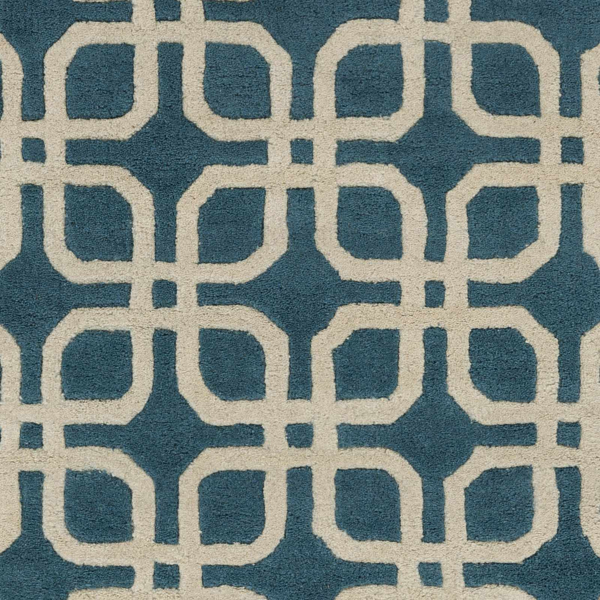 Chariton Area Rug - Clearance