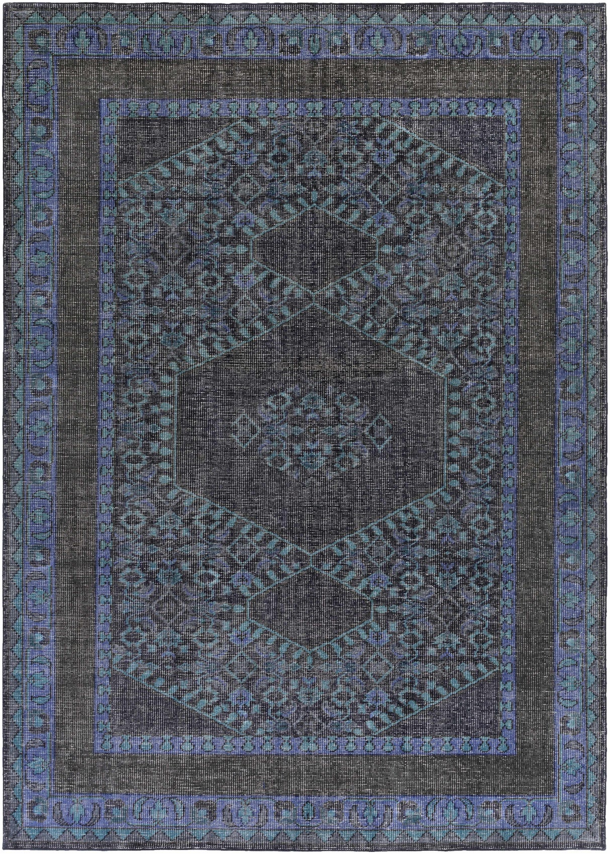 Chesham Clearance Rug - Clearance