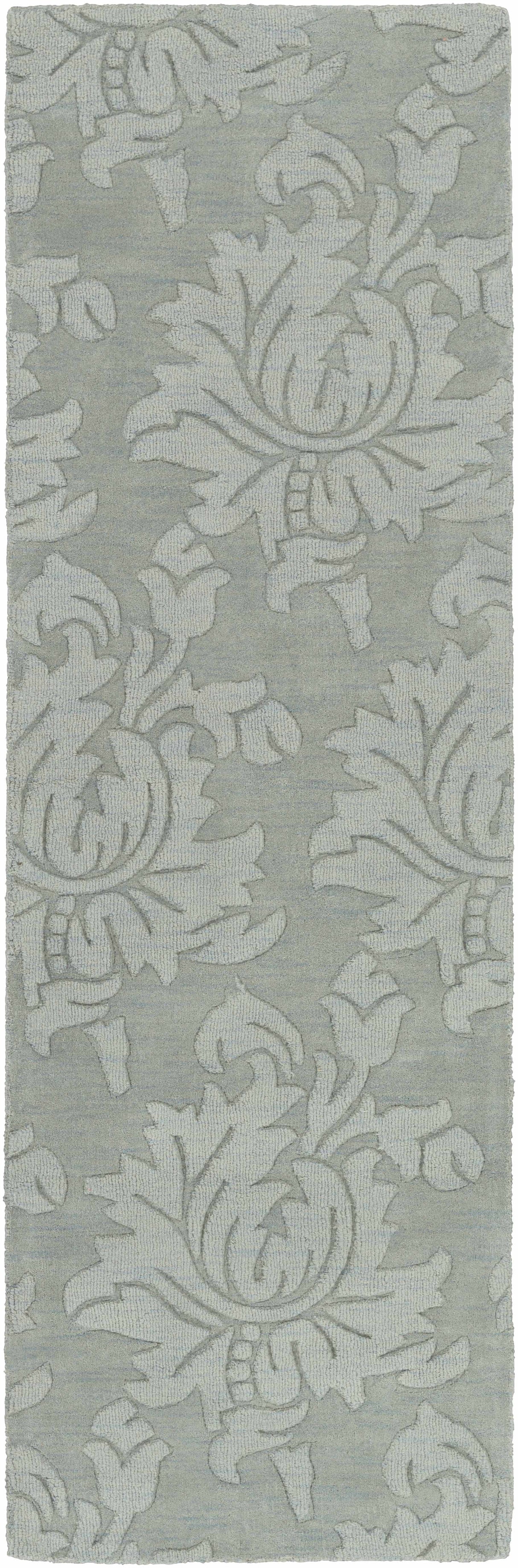 Chestertown Area Rug - Clearance