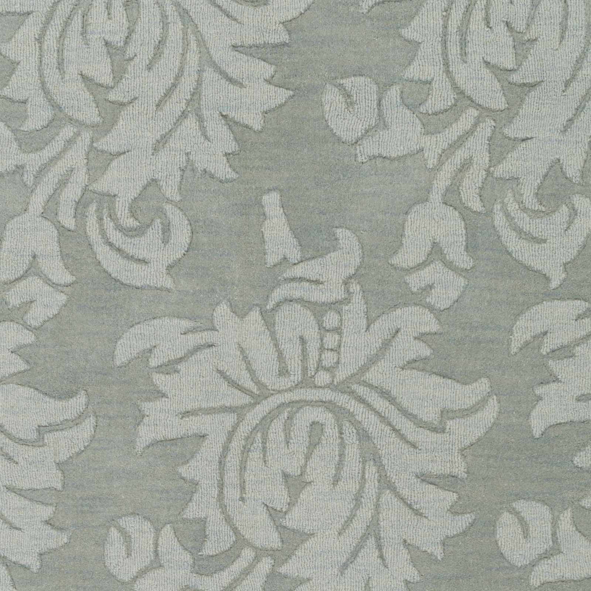 Chestertown Area Rug - Clearance