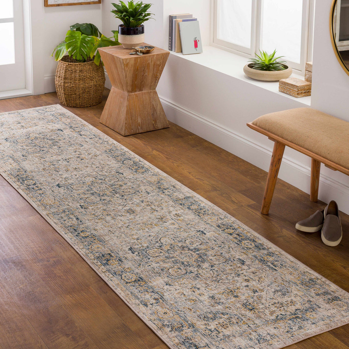 Chuka-Luxe-Performance-Rug-Rugs