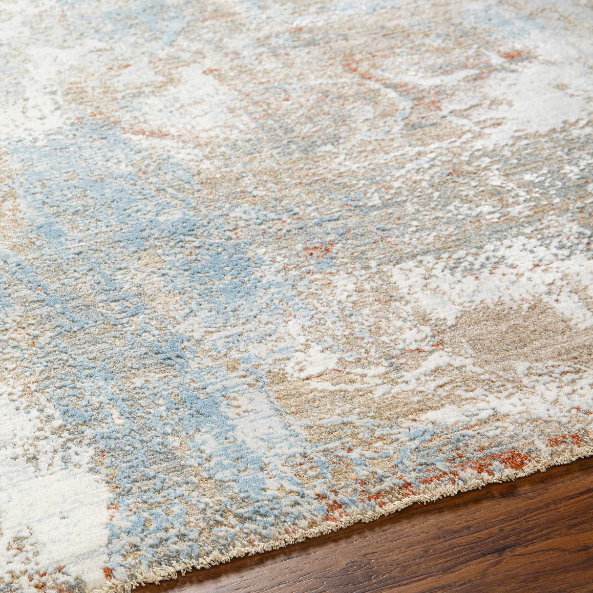 Cindy Boutique Rug