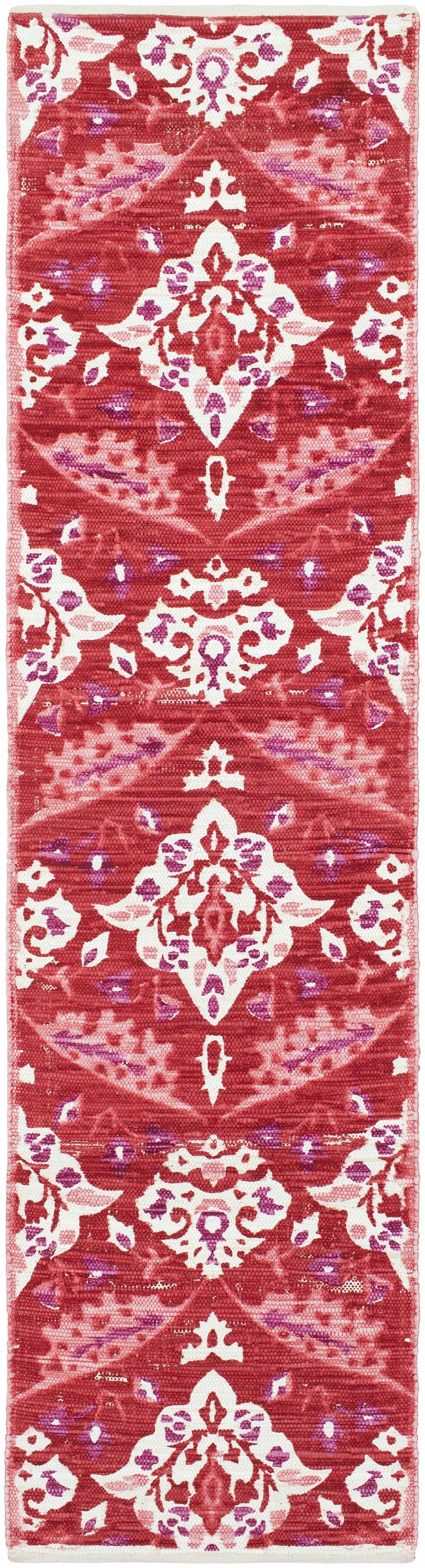 Cook Area Rug - Clearance