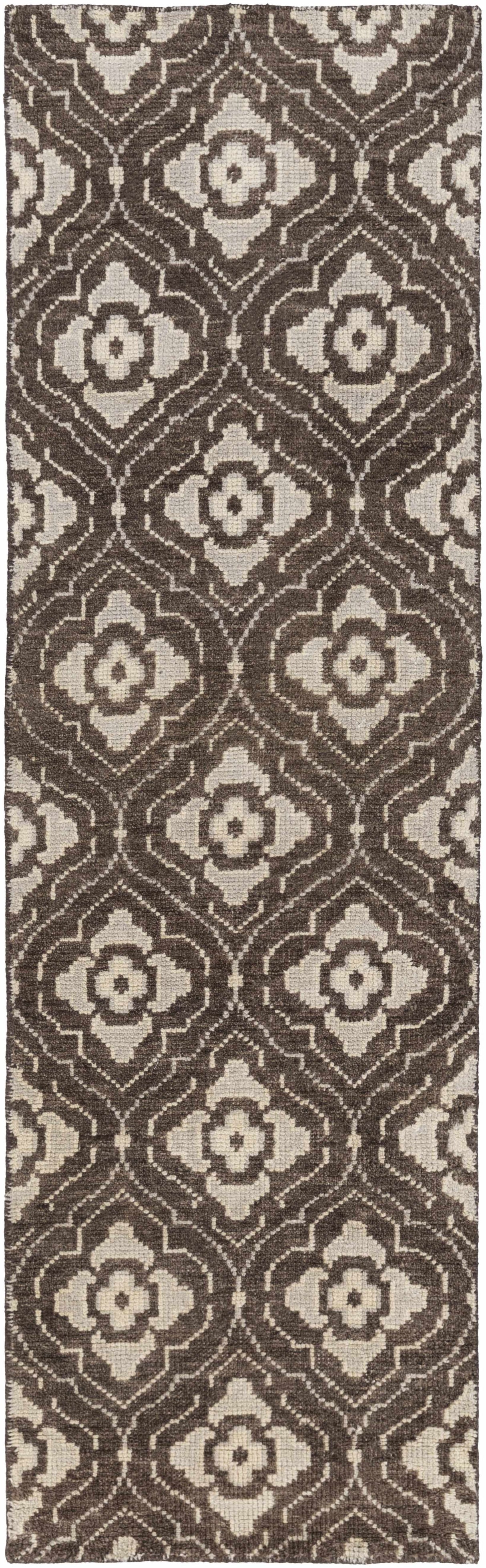 Claysville Area Rug - Clearance