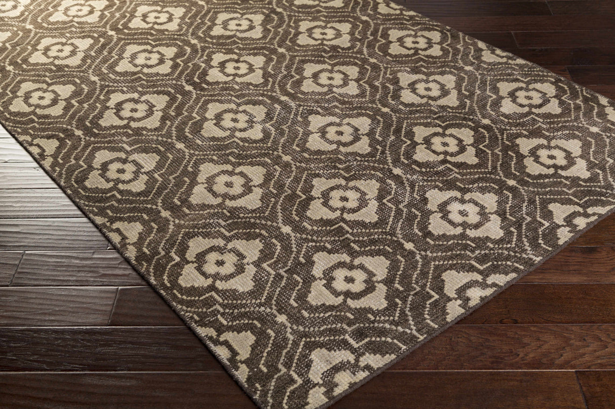 Claysville Area Rug - Clearance