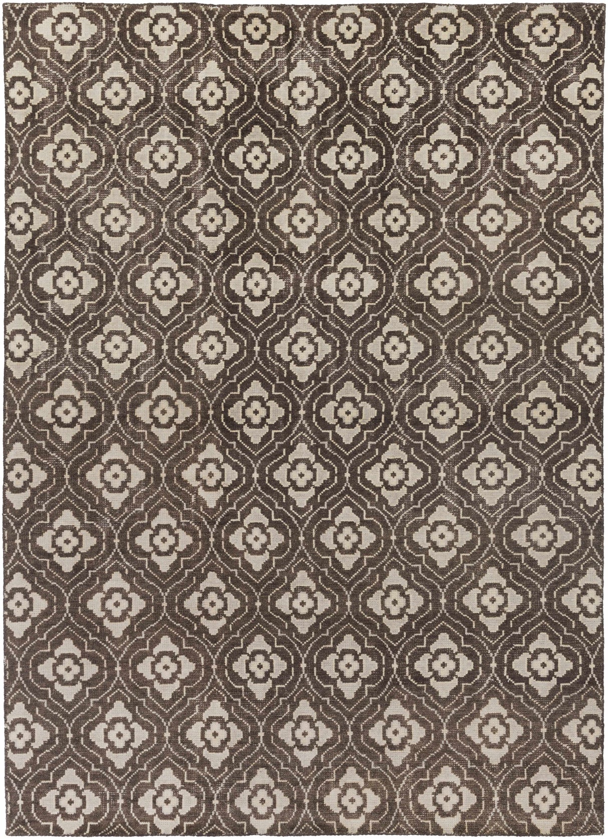 Claysville Area Rug - Clearance