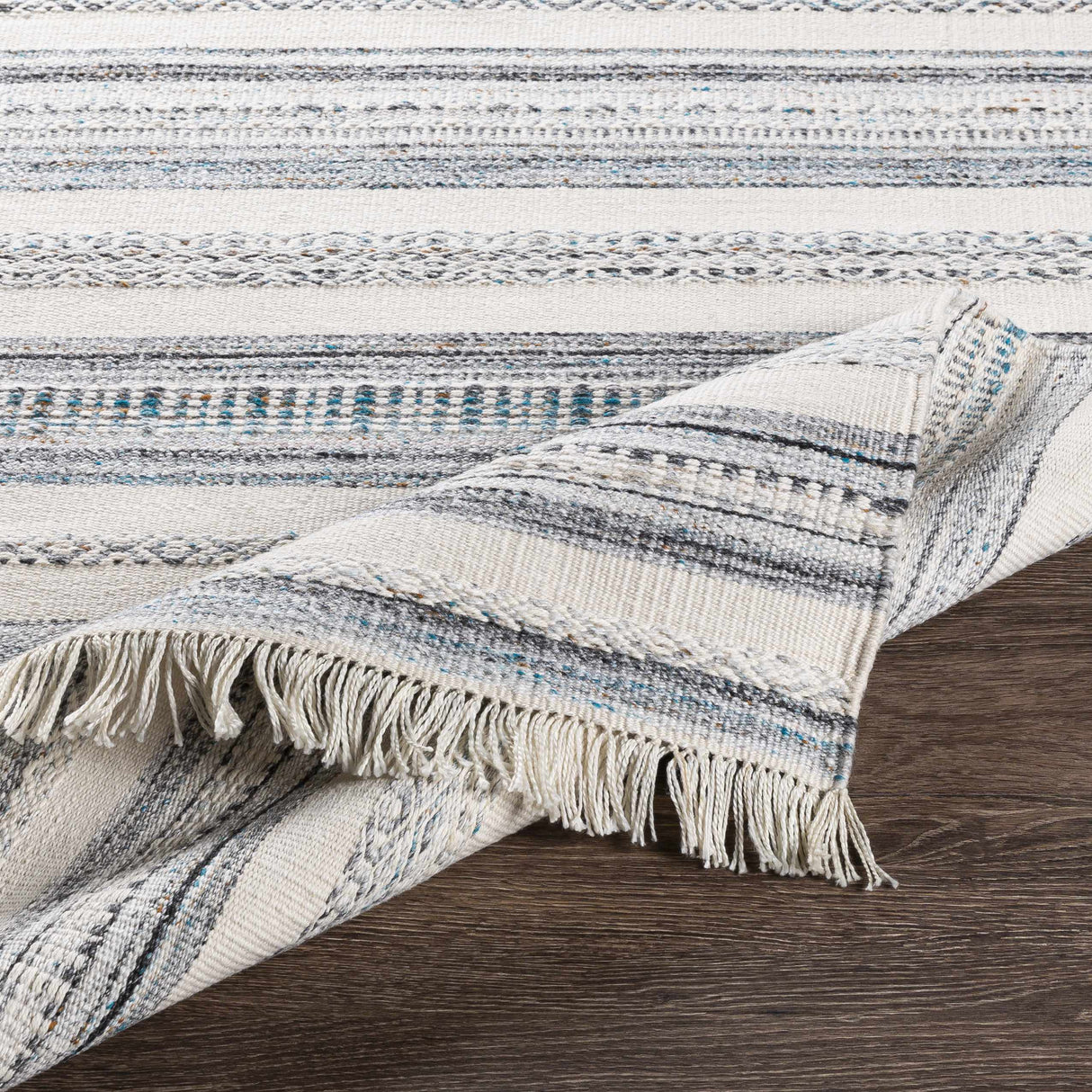 Coolbellup Indoor & Outdoor Rug - Clearance