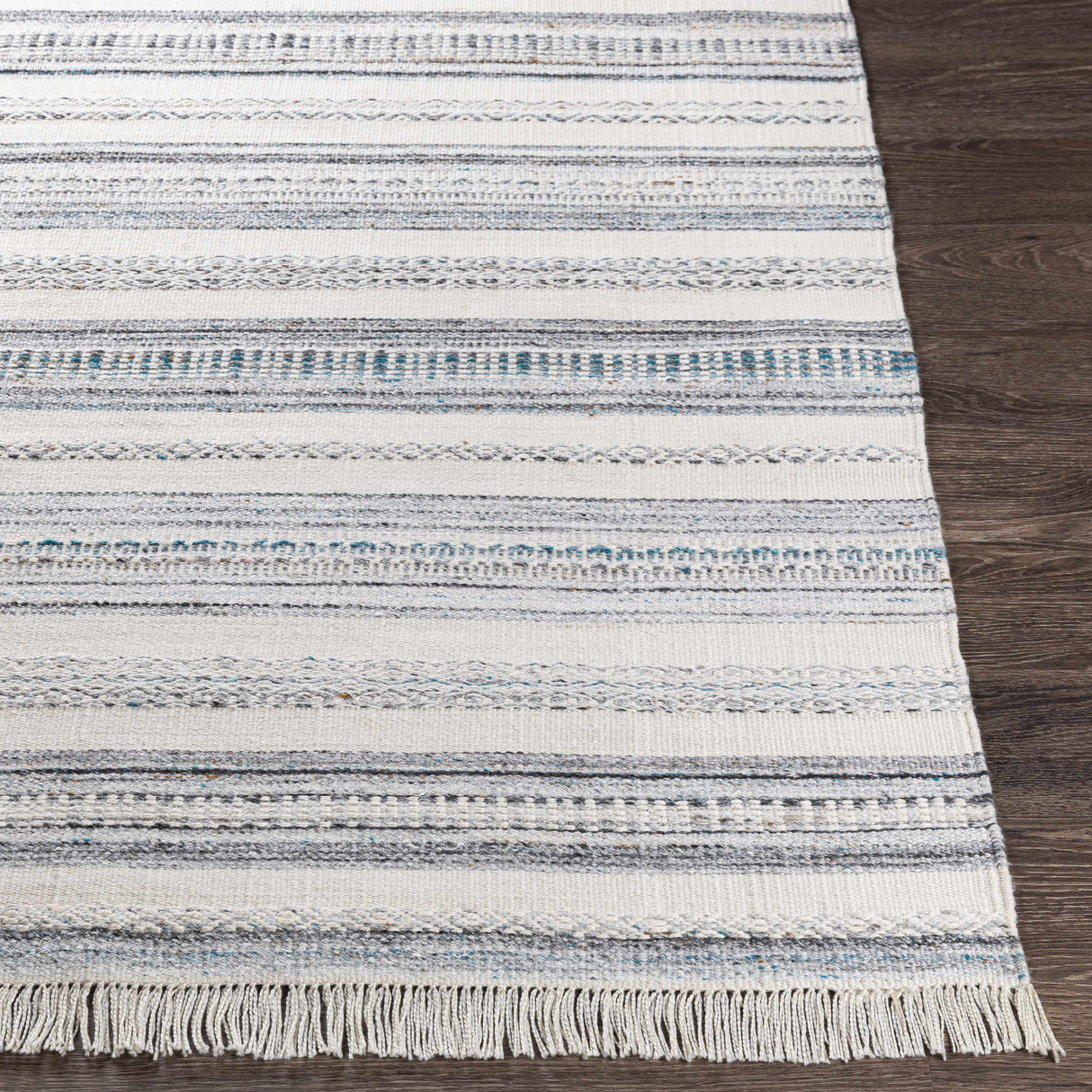 Coolbellup Indoor & Outdoor Rug - Clearance
