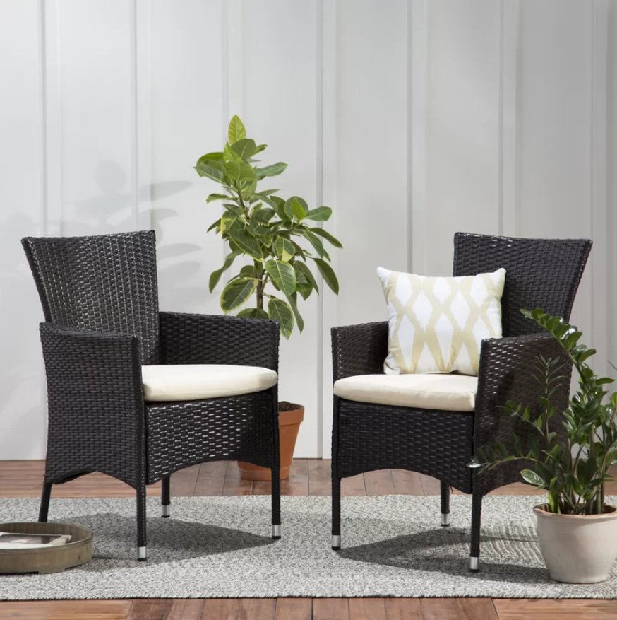 Clementine-outdoor-multibrown-pe-wicker-dining-chairs-(set-of-2)-Outdoor-Dining-Chairs