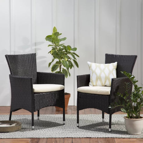 Clementine-outdoor-multibrown-pe-wicker-dining-chairs-(set-of-2)-Outdoor-Dining-Chairs