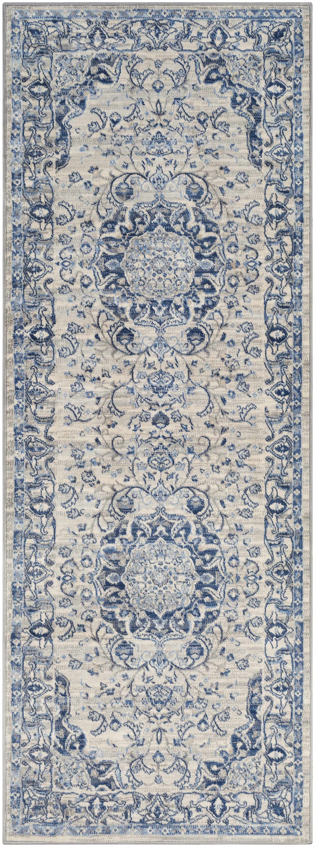 Clendenin Area Rug - Clearance