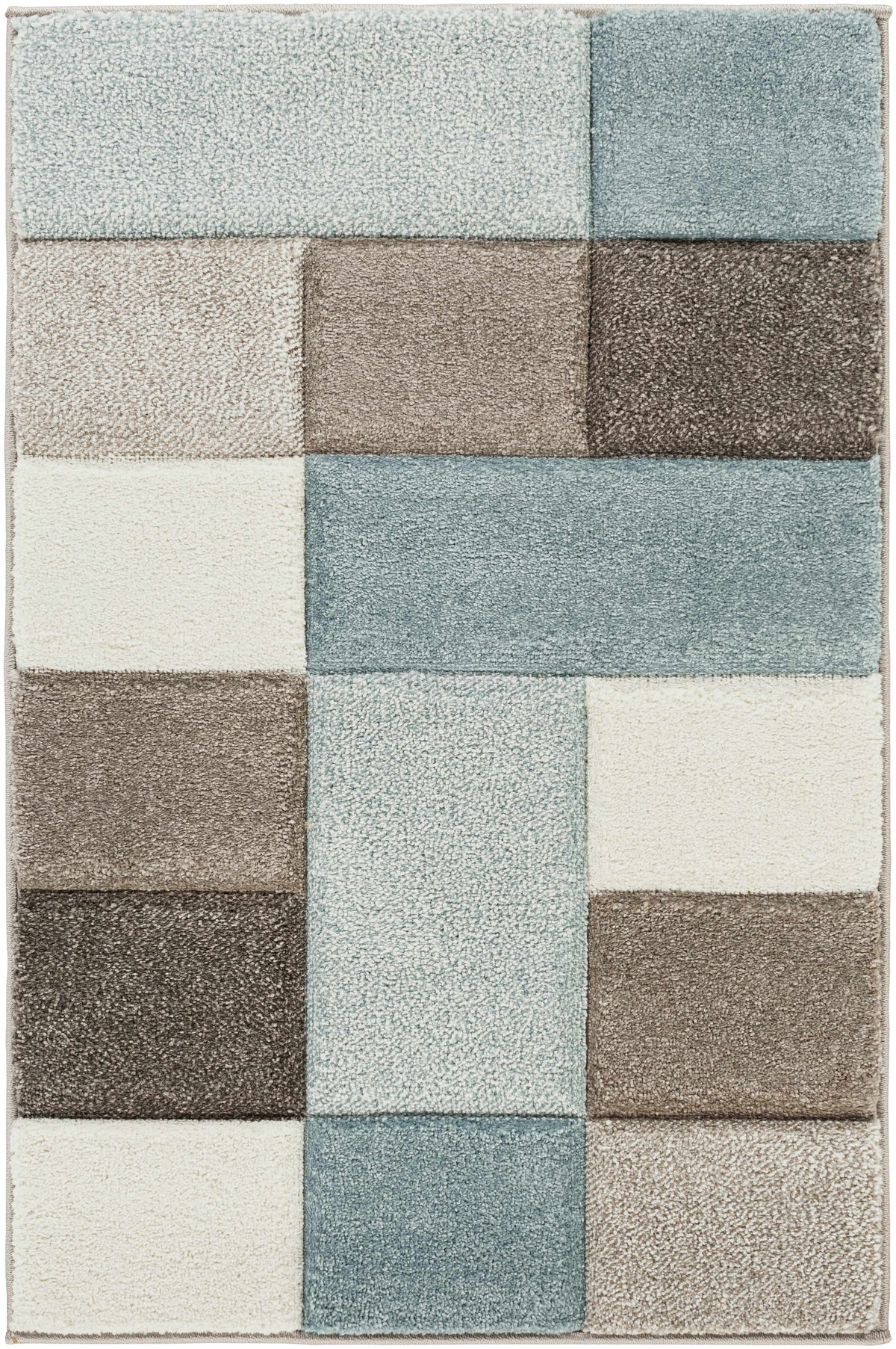 Clinton Area Rug - Clearance