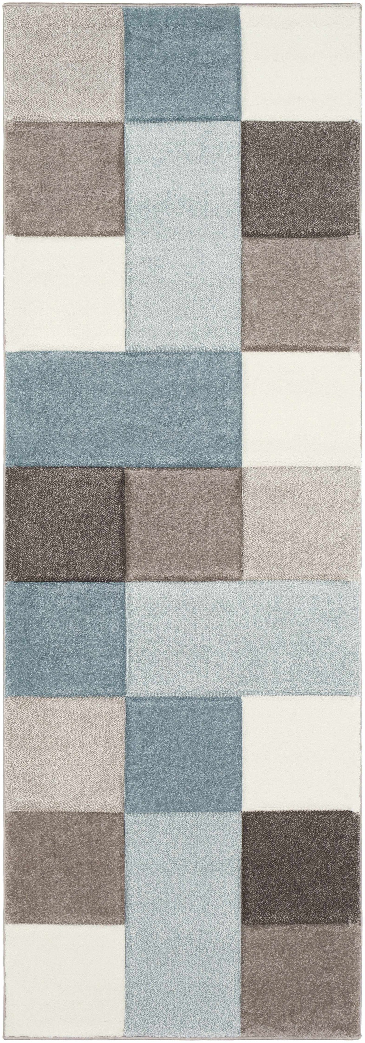 Clinton Area Rug - Clearance