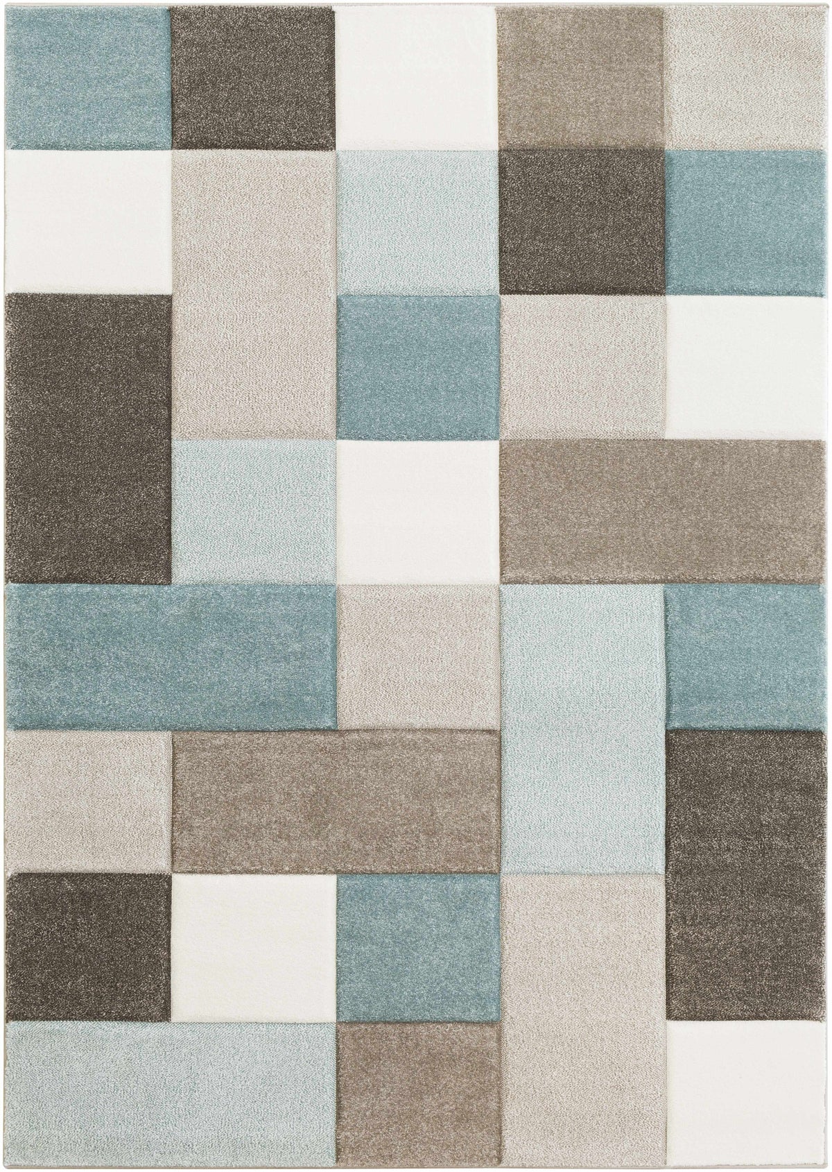 Clinton Area Rug - Clearance