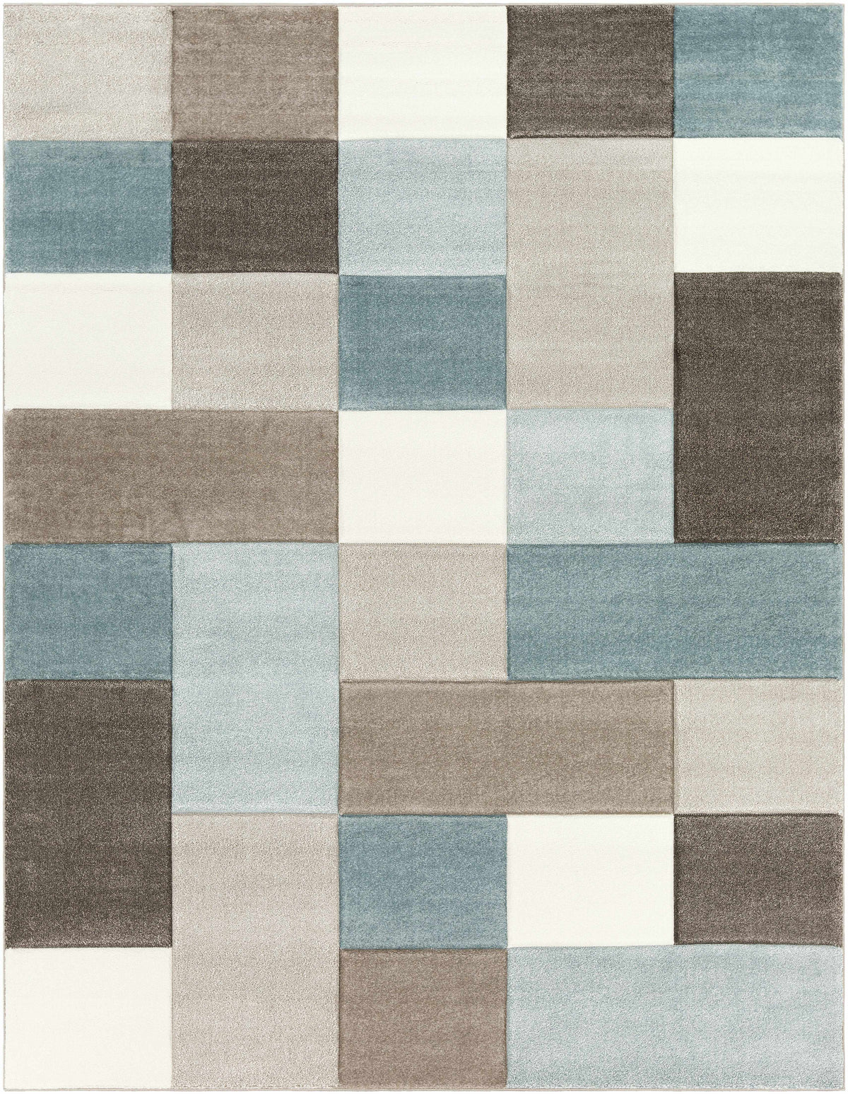 Clinton Area Rug - Clearance