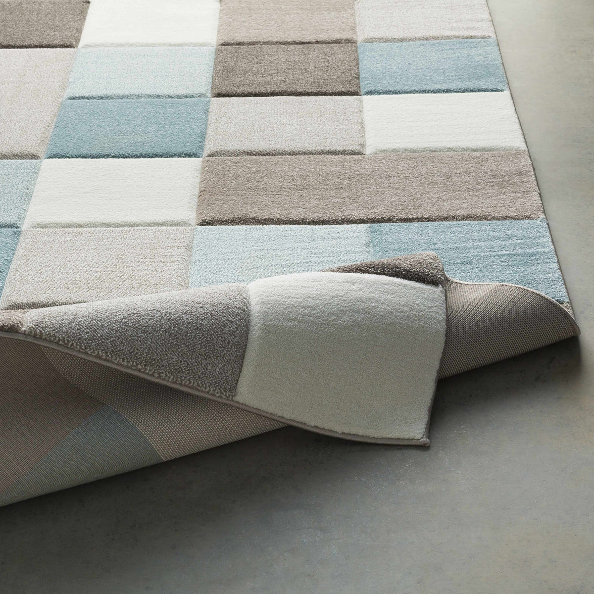 Clinton Area Rug - Clearance
