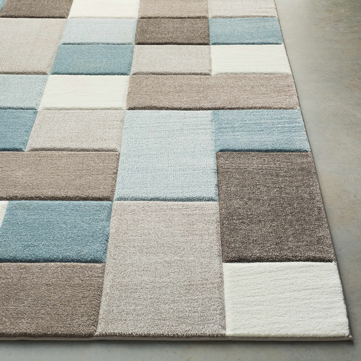 Clinton Area Rug - Clearance
