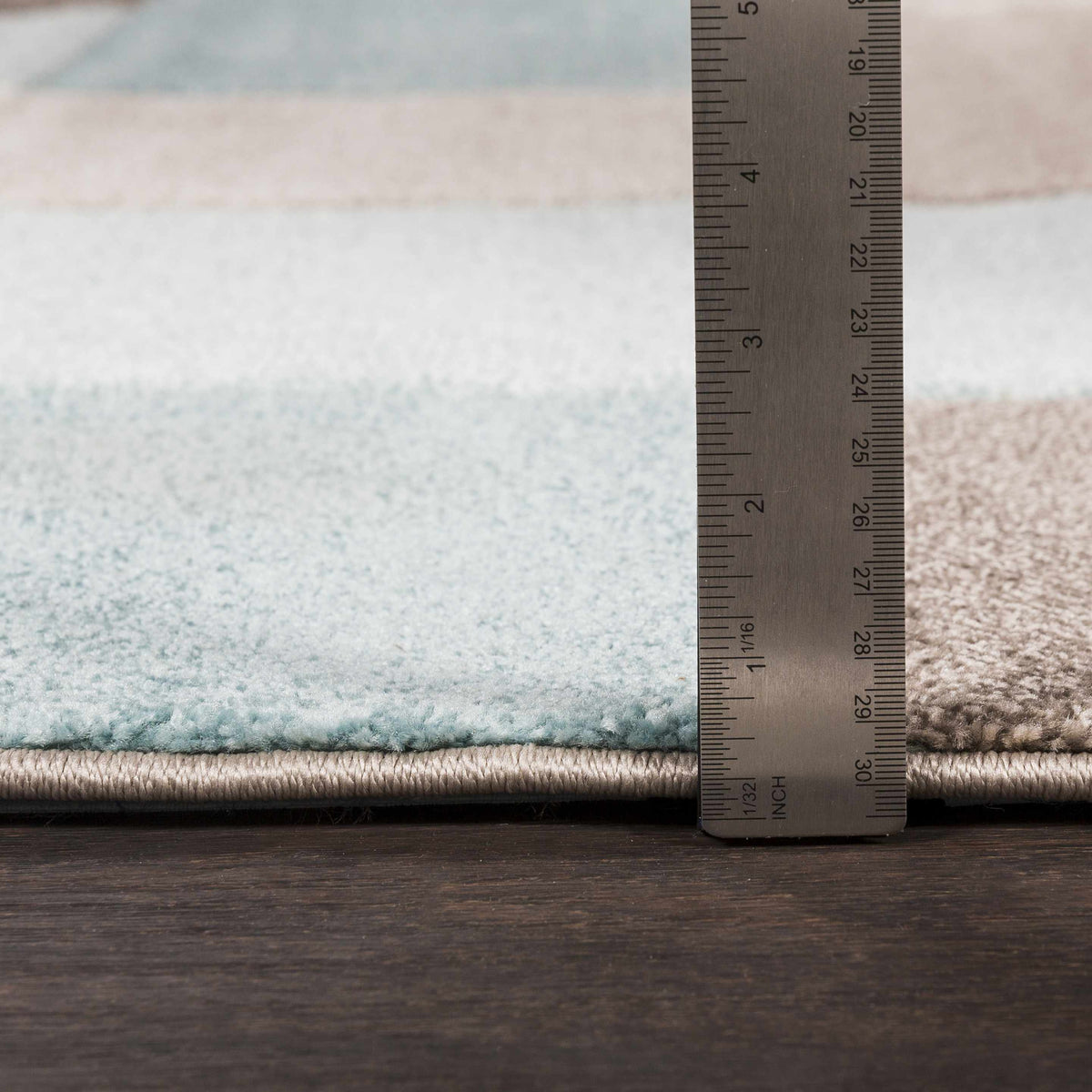 Clinton Area Rug - Clearance