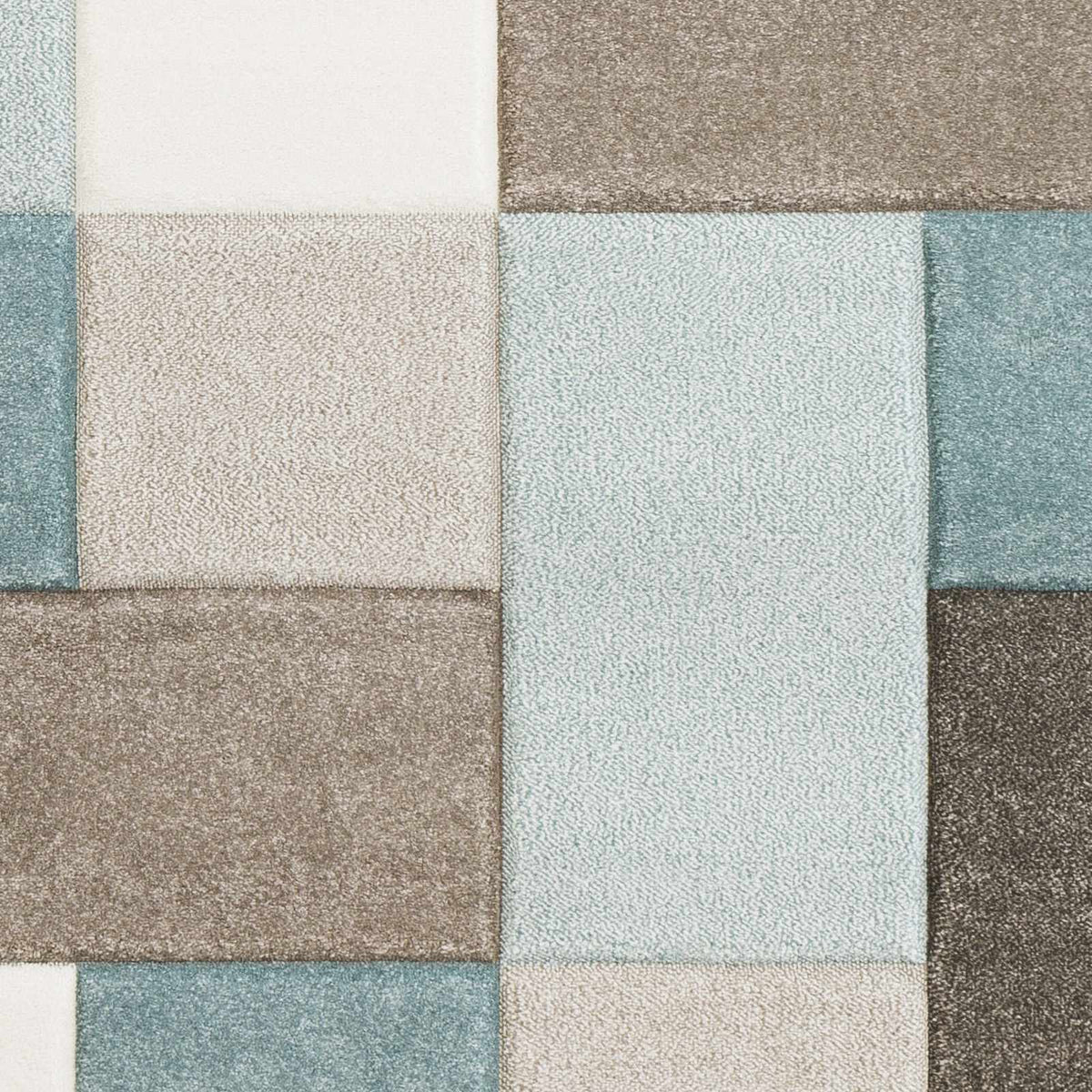 Clinton Area Rug - Clearance