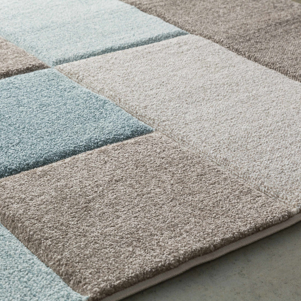 Clinton Area Rug - Clearance