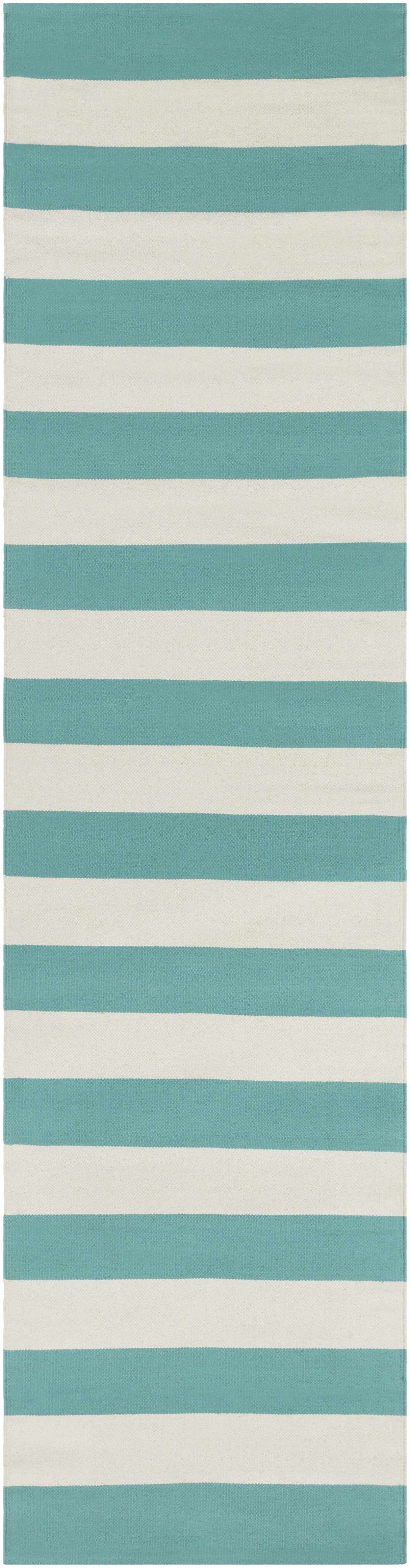 Clio Clearance Rug - Clearance