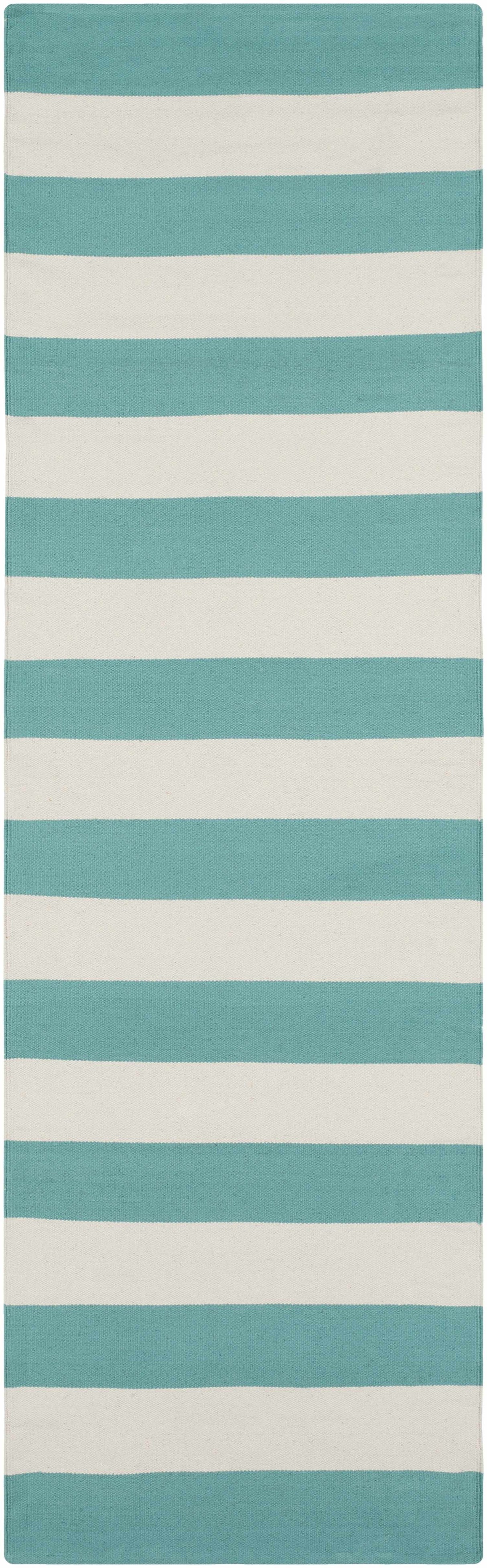 Clio Clearance Rug - Clearance