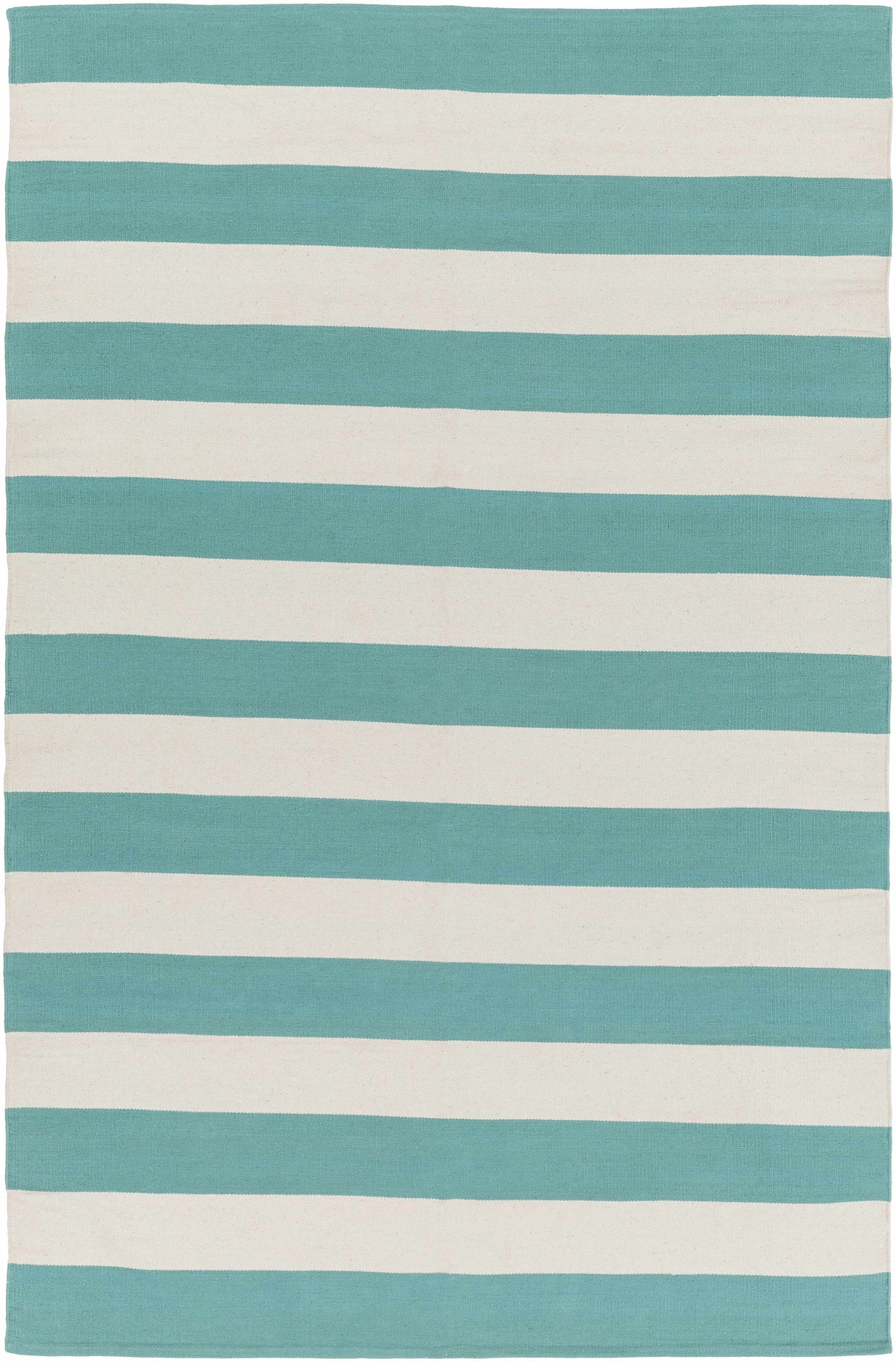 Clio Clearance Rug - Clearance