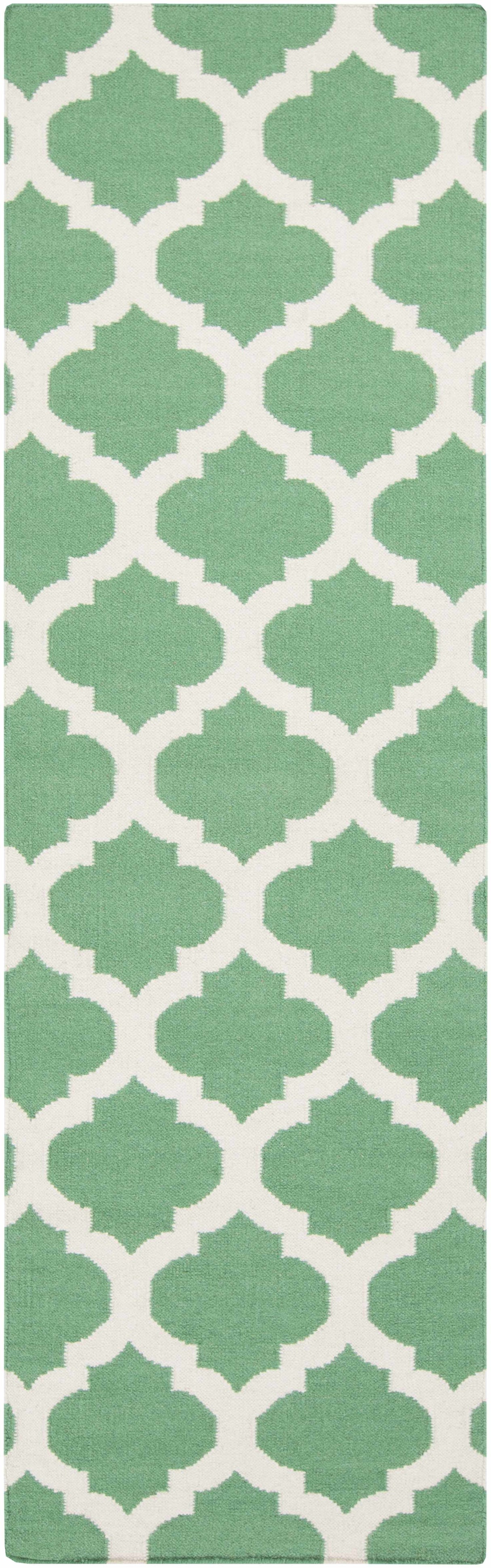 Collingswood Area Rug - Clearance