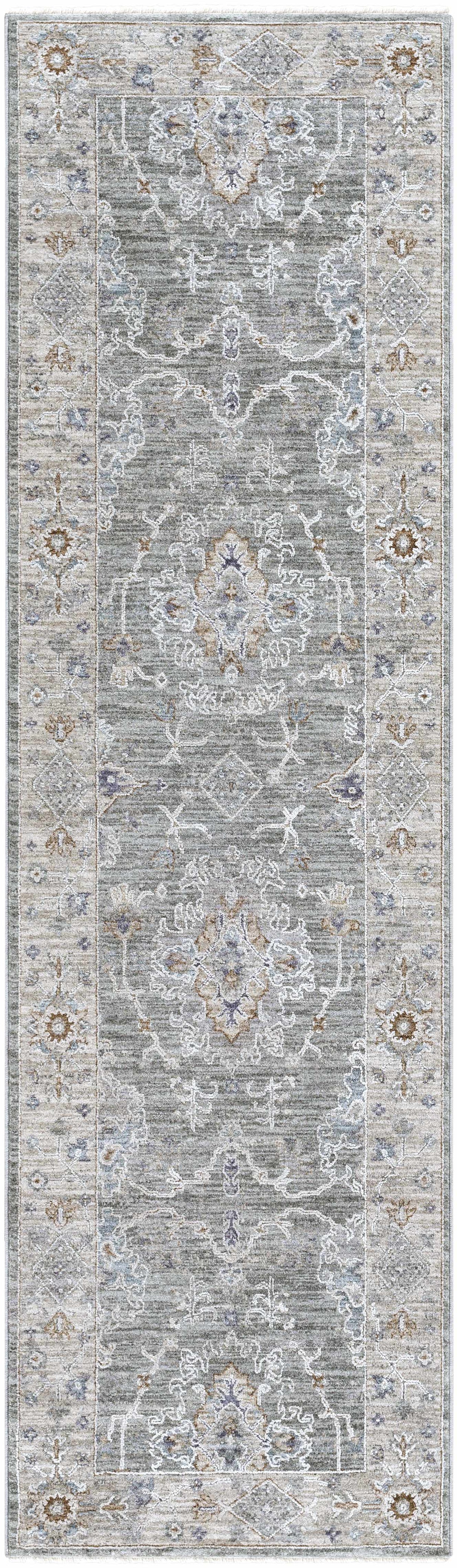 Clem Boutique Area Rug