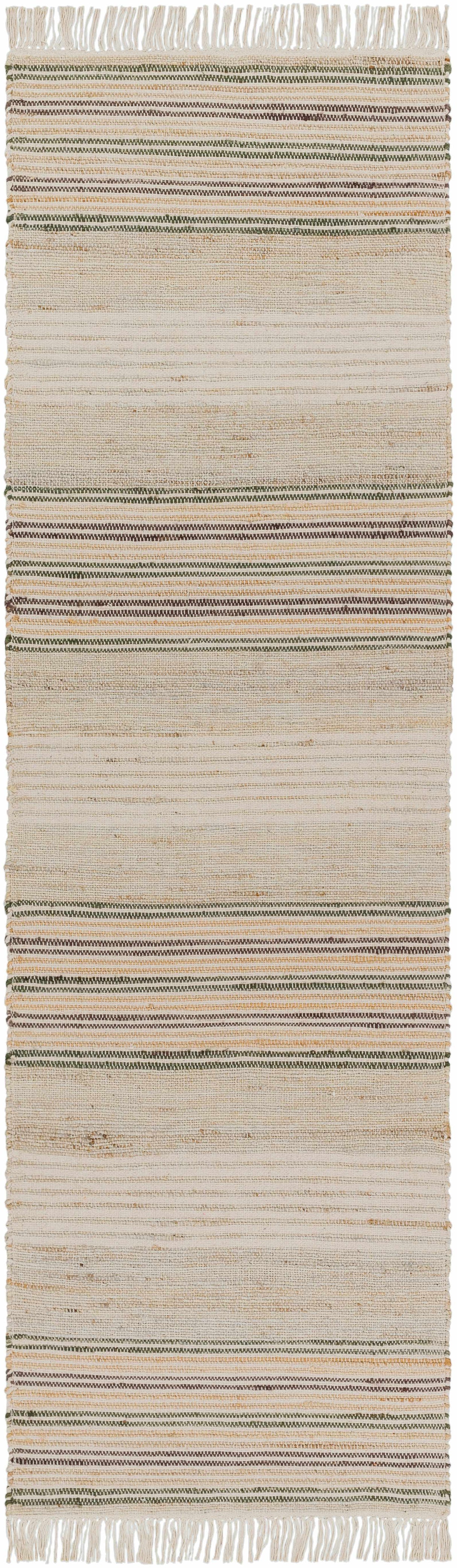 Calinog Area Rug - Clearance
