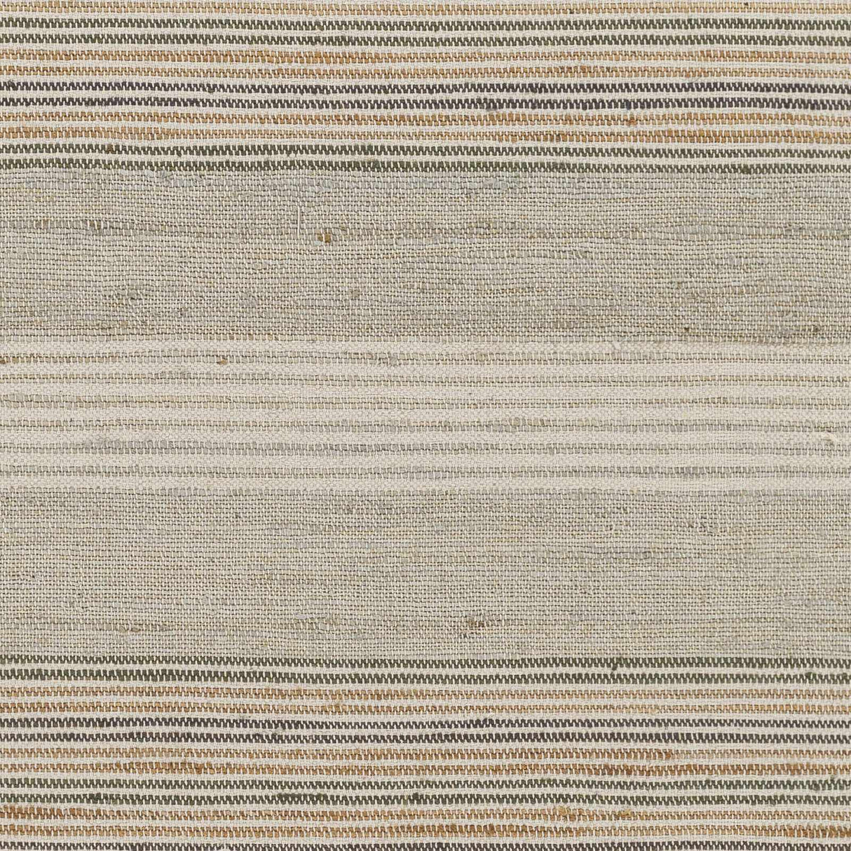 Calinog Area Rug - Clearance